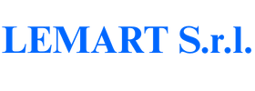 Lemart Srl